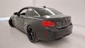 Daumennagel 4 - BMW M2 Competition M-DKG NAVI/LED/LEDER/RFK/KEYLESS