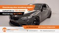 Daumennagel 1 - BMW M2 Competition M-DKG NAVI/LED/LEDER/RFK/KEYLESS