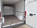 Daumennagel 6 - Opel Movano Kasten HKa L3H2 Hochdach lang 3,5t RFK