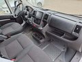 Daumennagel 5 - Opel Movano Kasten HKa L3H2 Hochdach lang 3,5t RFK