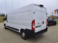 Daumennagel 3 - Opel Movano Kasten HKa L3H2 Hochdach lang 3,5t RFK
