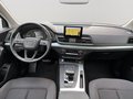 Daumennagel 12 - Audi Q5 50 TFSI e quattro /S-LINE/SHZ/PANO