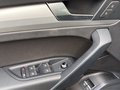 Daumennagel 25 - Audi Q5 50 TFSI e quattro /S-LINE/SHZ/PANO