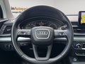 Daumennagel 13 - Audi Q5 50 TFSI e quattro /S-LINE/SHZ/PANO