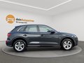 Daumennagel 4 - Audi Q5 50 TFSI e quattro /S-LINE/SHZ/PANO