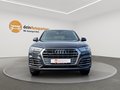 Daumennagel 2 - Audi Q5 50 TFSI e quattro /S-LINE/SHZ/PANO