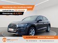 Daumennagel 1 - Audi Q5 50 TFSI e quattro /S-LINE/SHZ/PANO