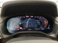 Daumennagel 7 - BMW X3 xDrive 30 d M SPORT/AHK/PANO/LASER/HUD/ACC/UVP 90.579€
