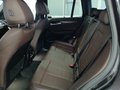 Daumennagel 8 - BMW X3 xDrive 30 d M SPORT/AHK/PANO/LASER/HUD/ACC/UVP 90.579€