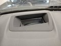 Daumennagel 10 - BMW X3 xDrive 30 d M SPORT/AHK/PANO/LASER/HUD/ACC/UVP 90.579€