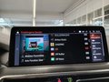 Daumennagel 12 - BMW X3 xDrive 30 d M SPORT/AHK/PANO/LASER/HUD/ACC/UVP 90.579€