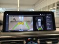 Daumennagel 11 - BMW X3 xDrive 30 d M SPORT/AHK/PANO/LASER/HUD/ACC/UVP 90.579€