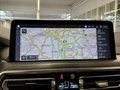 Daumennagel 13 - BMW X3 xDrive 30 d M SPORT/AHK/PANO/LASER/HUD/ACC/UVP 90.579€