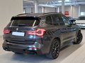 Daumennagel 2 - BMW X3 xDrive 30 d M SPORT/AHK/PANO/LASER/HUD/ACC/UVP 90.579€