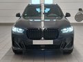 Daumennagel 5 - BMW X3 xDrive 30 d M SPORT/AHK/PANO/LASER/HUD/ACC/UVP 90.579€