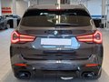 Daumennagel 3 - BMW X3 xDrive 30 d M SPORT/AHK/PANO/LASER/HUD/ACC/UVP 90.579€