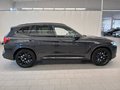 Daumennagel 4 - BMW X3 xDrive 30 d M SPORT/AHK/PANO/LASER/HUD/ACC/UVP 90.579€
