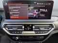 Daumennagel 19 - BMW X3 xDrive 30 d M SPORT/AHK/PANO/LASER/HUD/ACC/UVP 90.579€