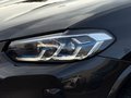 Daumennagel 27 - BMW X3 xDrive 30 d M SPORT/AHK/PANO/LASER/HUD/ACC/UVP 90.579€