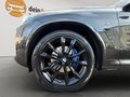 Daumennagel 30 - BMW X3 xDrive 30 d M SPORT/AHK/PANO/LASER/HUD/ACC/UVP 90.579€