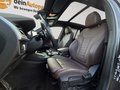 Daumennagel 14 - BMW X3 xDrive 30 d M SPORT/AHK/PANO/LASER/HUD/ACC/UVP 90.579€