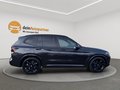 Daumennagel 8 - BMW X3 xDrive 30 d M SPORT/AHK/PANO/LASER/HUD/ACC/UVP 90.579€