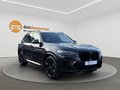 Daumennagel 3 - BMW X3 xDrive 30 d M SPORT/AHK/PANO/LASER/HUD/ACC/UVP 90.579€