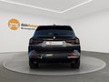Daumennagel 6 - BMW X3 xDrive 30 d M SPORT/AHK/PANO/LASER/HUD/ACC/UVP 90.579€