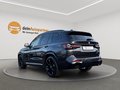 Daumennagel 5 - BMW X3 xDrive 30 d M SPORT/AHK/PANO/LASER/HUD/ACC/UVP 90.579€