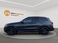 Daumennagel 4 - BMW X3 xDrive 30 d M SPORT/AHK/PANO/LASER/HUD/ACC/UVP 90.579€