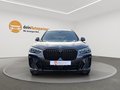 Daumennagel 2 - BMW X3 xDrive 30 d M SPORT/AHK/PANO/LASER/HUD/ACC/UVP 90.579€