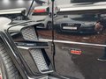 Daumennagel 20 - Mercedes-Benz G63 AMG G800 Brabus Komplett Widestar 24"
