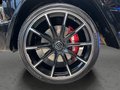 Daumennagel 21 - Mercedes-Benz G63 AMG G800 Brabus Komplett Widestar 24"