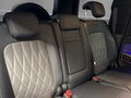 Daumennagel 17 - Mercedes-Benz G63 AMG G800 Brabus Komplett Widestar 24"