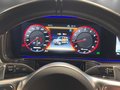 Daumennagel 15 - Mercedes-Benz G63 AMG G800 Brabus Komplett Widestar 24"
