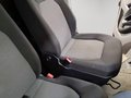 Daumennagel 4 - Volkswagen Crafter Kasten 35 lang Hochdach 2,0 TDI FWD 3 SITZE/KLIMA/RFK