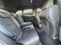 Daumennagel 17 - BMW 218 i M Sport AT LED/LEDER/HUD/SIDE/RFK/WIDESCREEN