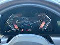 Daumennagel 28 - BMW 218 i M Sport AT LED/LEDER/HUD/SIDE/RFK/WIDESCREEN