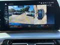 Daumennagel 29 - BMW 218 i M Sport AT LED/LEDER/HUD/SIDE/RFK/WIDESCREEN