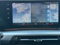 Daumennagel 30 - BMW 218 i M Sport AT LED/LEDER/HUD/SIDE/RFK/WIDESCREEN