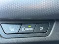 Daumennagel 32 - BMW 218 i M Sport AT LED/LEDER/HUD/SIDE/RFK/WIDESCREEN