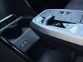Daumennagel 23 - BMW 218 i M Sport AT LED/LEDER/HUD/SIDE/RFK/WIDESCREEN