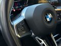Daumennagel 21 - BMW 218 i M Sport AT LED/LEDER/HUD/SIDE/RFK/WIDESCREEN