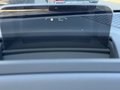 Daumennagel 33 - BMW 218 i M Sport AT LED/LEDER/HUD/SIDE/RFK/WIDESCREEN