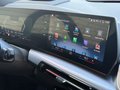 Daumennagel 26 - BMW 218 i M Sport AT LED/LEDER/HUD/SIDE/RFK/WIDESCREEN