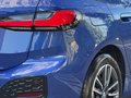 Daumennagel 9 - BMW 218 i M Sport AT LED/LEDER/HUD/SIDE/RFK/WIDESCREEN