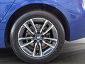 Daumennagel 12 - BMW 218 i M Sport AT LED/LEDER/HUD/SIDE/RFK/WIDESCREEN