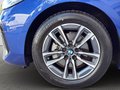 Daumennagel 11 - BMW 218 i M Sport AT LED/LEDER/HUD/SIDE/RFK/WIDESCREEN