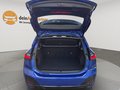 Daumennagel 13 - BMW 218 i M Sport AT LED/LEDER/HUD/SIDE/RFK/WIDESCREEN