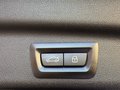 Daumennagel 31 - BMW 218 i M Sport AT LED/LEDER/HUD/SIDE/RFK/WIDESCREEN